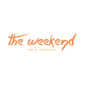 Logo Design by Design Possibilities for this project | Design: #12087260