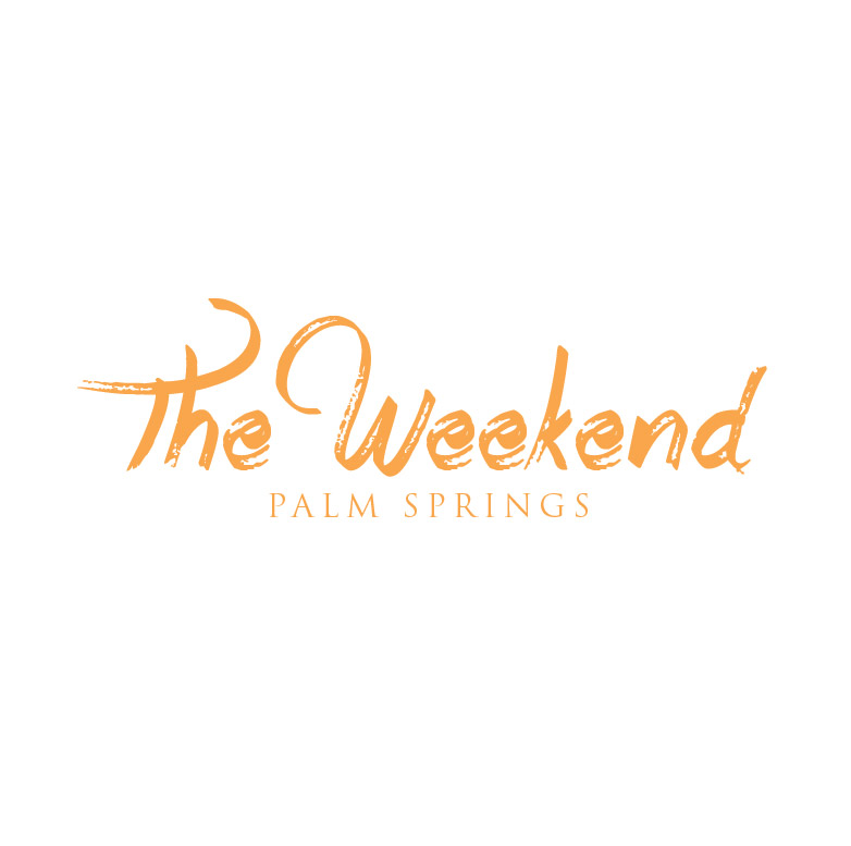 Logo Design by Design Possibilities for this project | Design #12087261