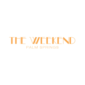 Logo Design by Design Possibilities for this project | Design: #12087262