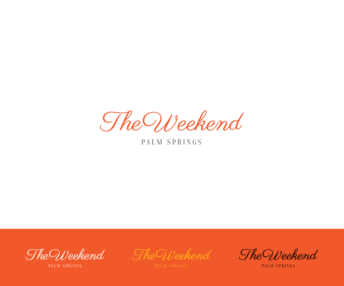 Diseño de Logo por Ellie Afonso para este proyecto | Diseño #12083809