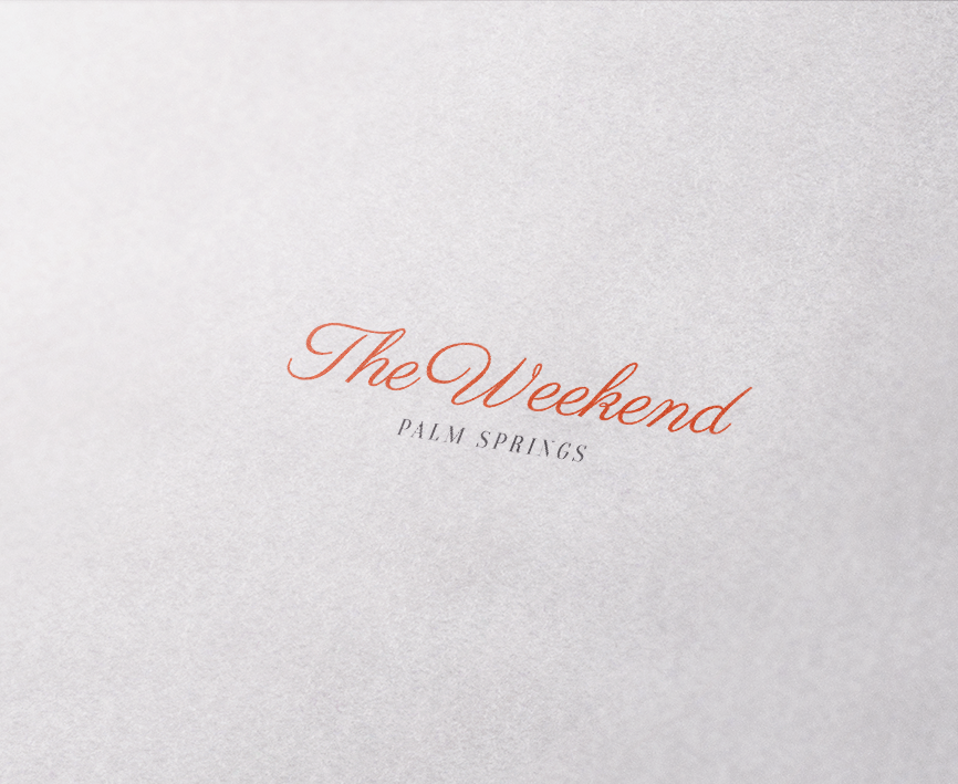 Diseño de Logo por Ellie Afonso para este proyecto | Diseño #12083810