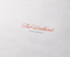 Logo-Design von Ellie Afonso für dieses Projekt | Design: #12083810