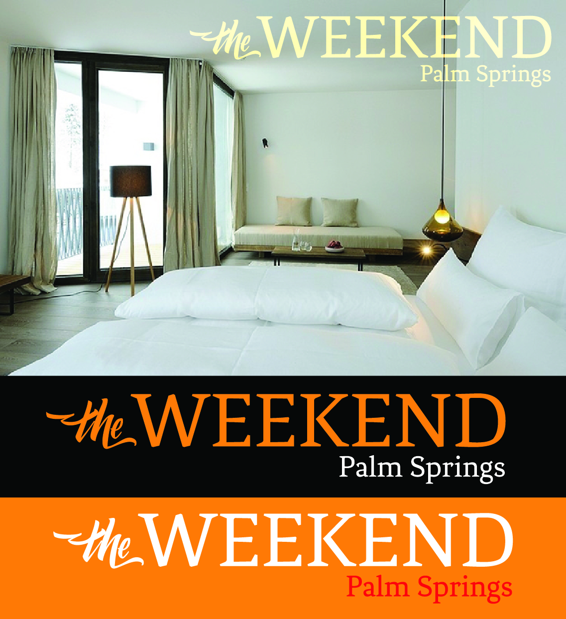 Logo Design by hypocrxy for this project | Design #12030074