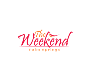 Logo Design by Jay Design
