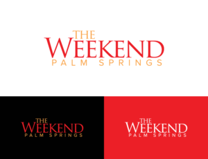 Logo Design by RCGraphics for this project | Design #12008905