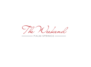 Logo Design by instudio for this project | Design: #12043246