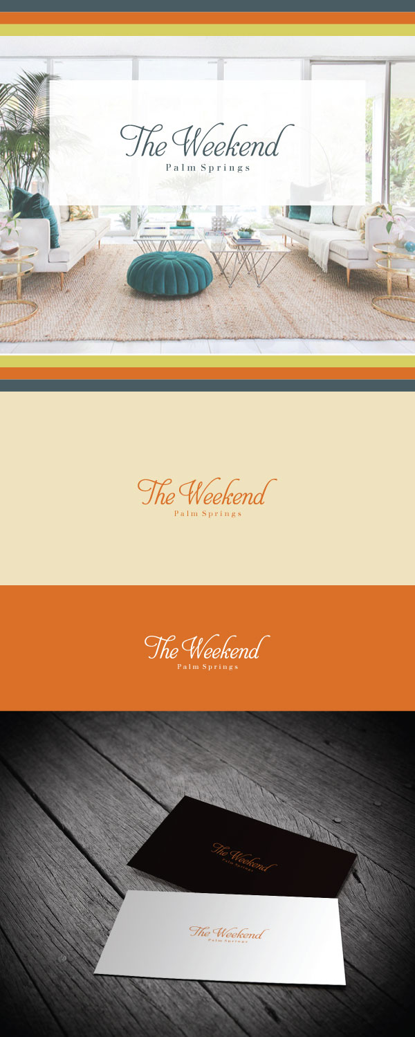 Design de Logo par macadesign pour ce projet | Design #12052346