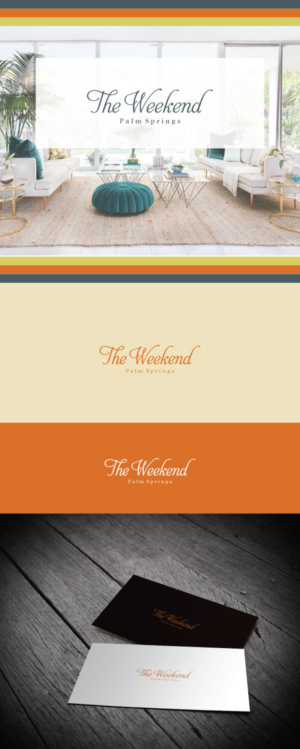 Logo Design by macadesign for this project | Design: #12052346