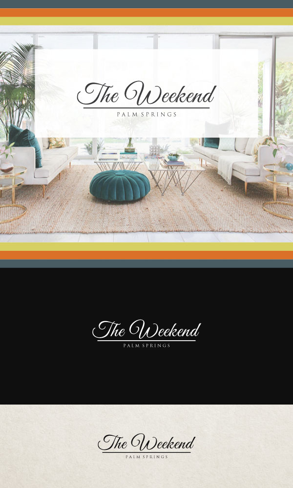 Logo Design by macadesign for this project | Design #12076895