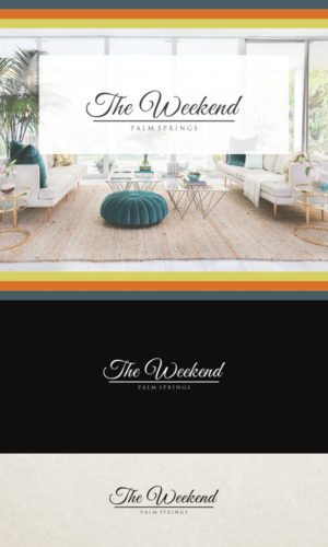 Logo Design by macadesign for this project | Design: #12076895