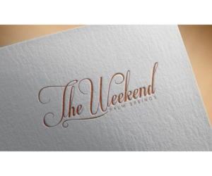Logo Design by NineOwl for this project | Design: #12071842