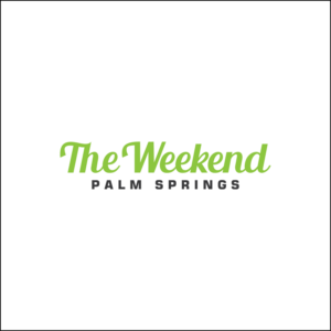 Logo Design by iqbalkabir for this project | Design: #12010007