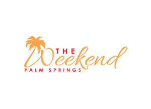 Logo Design by creative.bugs for this project | Design: #12014068