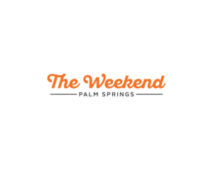 Logo Design by quan for this project | Design: #12062422