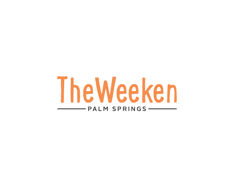 Logo Design by quan for this project | Design #12062591