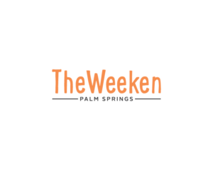Logo Design by quan for this project | Design: #12062591