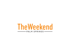 Logo Design by quan for this project | Design: #12062682