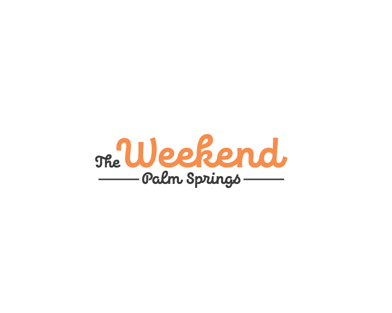 Logo Design by quan for this project | Design #12062742