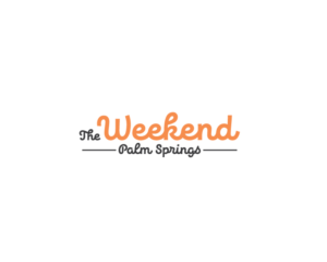 Logo Design by quan for this project | Design: #12062742