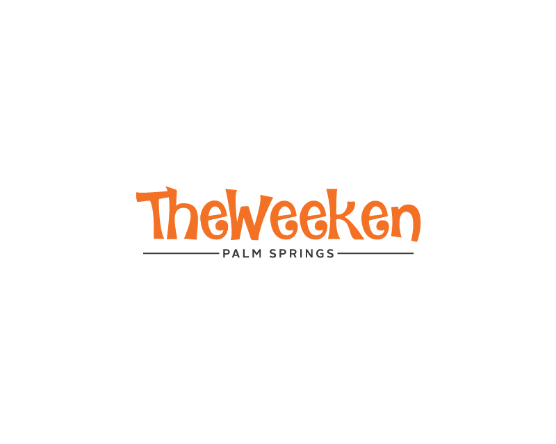 Logo-Design von quan für dieses Projekt | Design #12062836