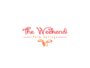 Logo Design by ihossain14091992 for this project | Design: #12009114