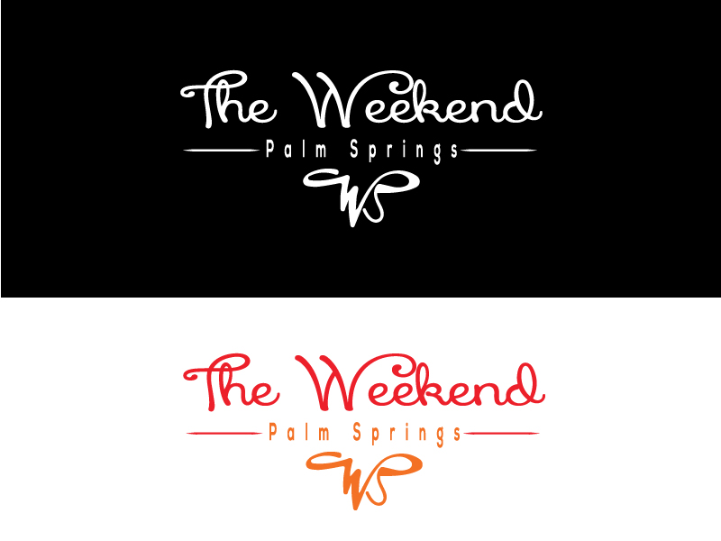 Logo Design by ihossain14091992 for this project | Design #12009115