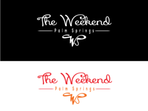 Logo Design by ihossain14091992 for this project | Design: #12009115