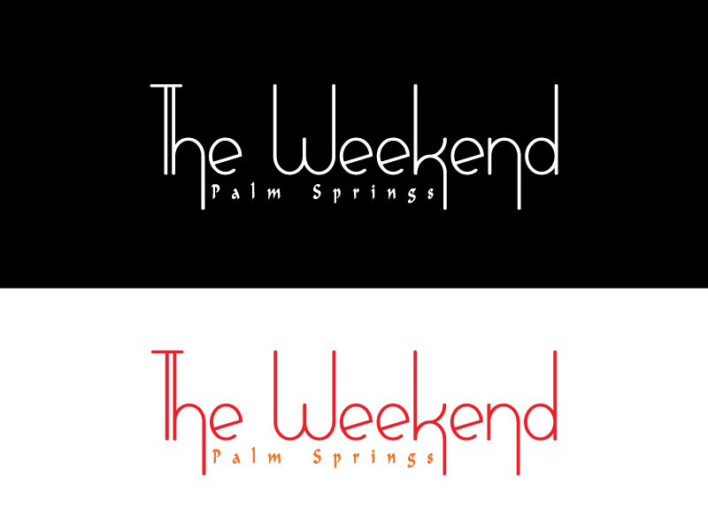 Logo Design by ihossain14091992 for this project | Design #12009116