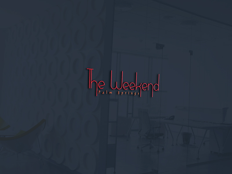 Logo Design by ihossain14091992 for this project | Design #12009117