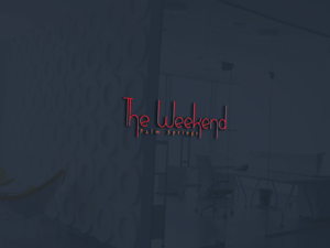 Logo Design by ihossain14091992 for this project | Design: #12009117