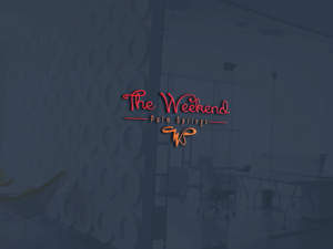 Logo Design by ihossain14091992 for this project | Design: #12009118