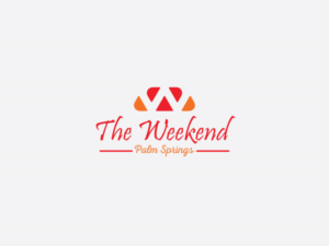 Logo Design by ihossain14091992 for this project | Design: #12009120