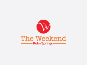 Logo Design by ihossain14091992 for this project | Design: #12009121