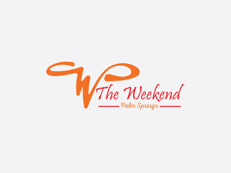 Logo Design by ihossain14091992 for this project | Design #12009122