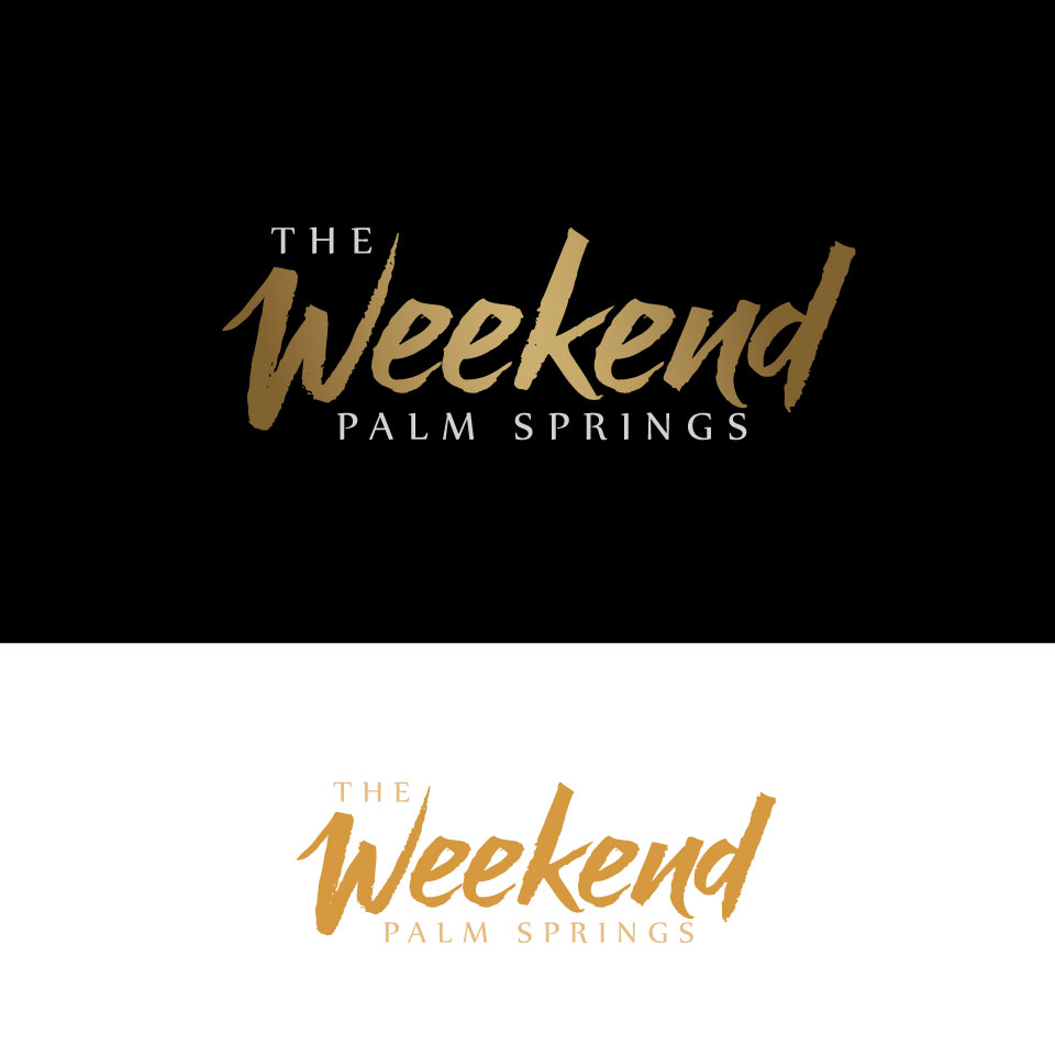 Diseño de Logo por designstarla para este proyecto | Diseño #12082078