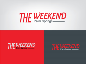 Design de Logo par sislam30031991 pour ce projet | Design : #12012977