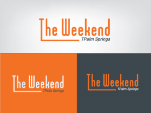 Design de Logo par sislam30031991 pour ce projet | Design : #12012978