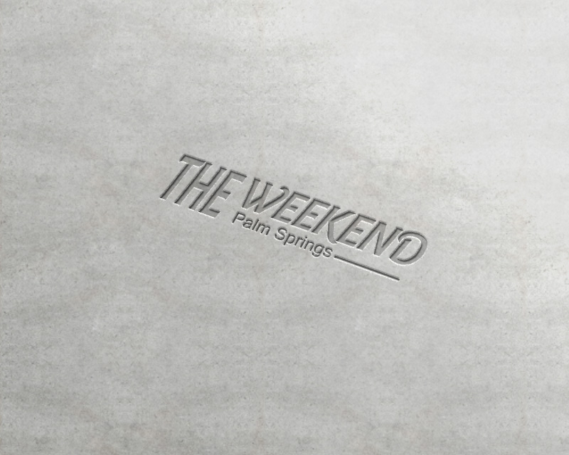 Logo Design by sislam30031991 for this project | Design #12012979