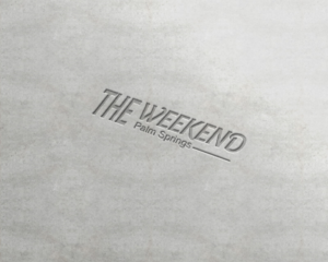 Design de Logo par sislam30031991 pour ce projet | Design : #12012979