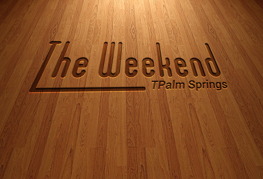 Logo Design by sislam30031991 for this project | Design #12012980