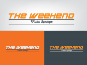 Design de Logo par sislam30031991 pour ce projet | Design : #12012981