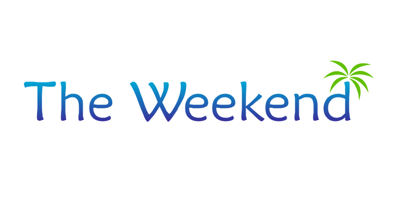 Logo-Design von dhavalondesigncrowd für dieses Projekt | Design #12041733