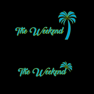 Logo Design by dhavalondesigncrowd for this project | Design: #12050377