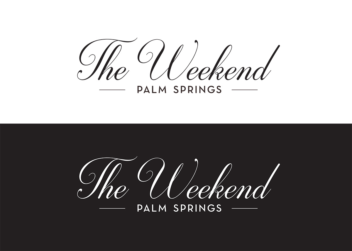 Logo Design by Fk_Design for this project | Design #12066696