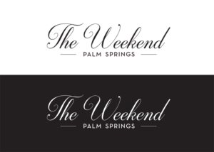 Logo Design by Fk_Design for this project | Design: #12066696