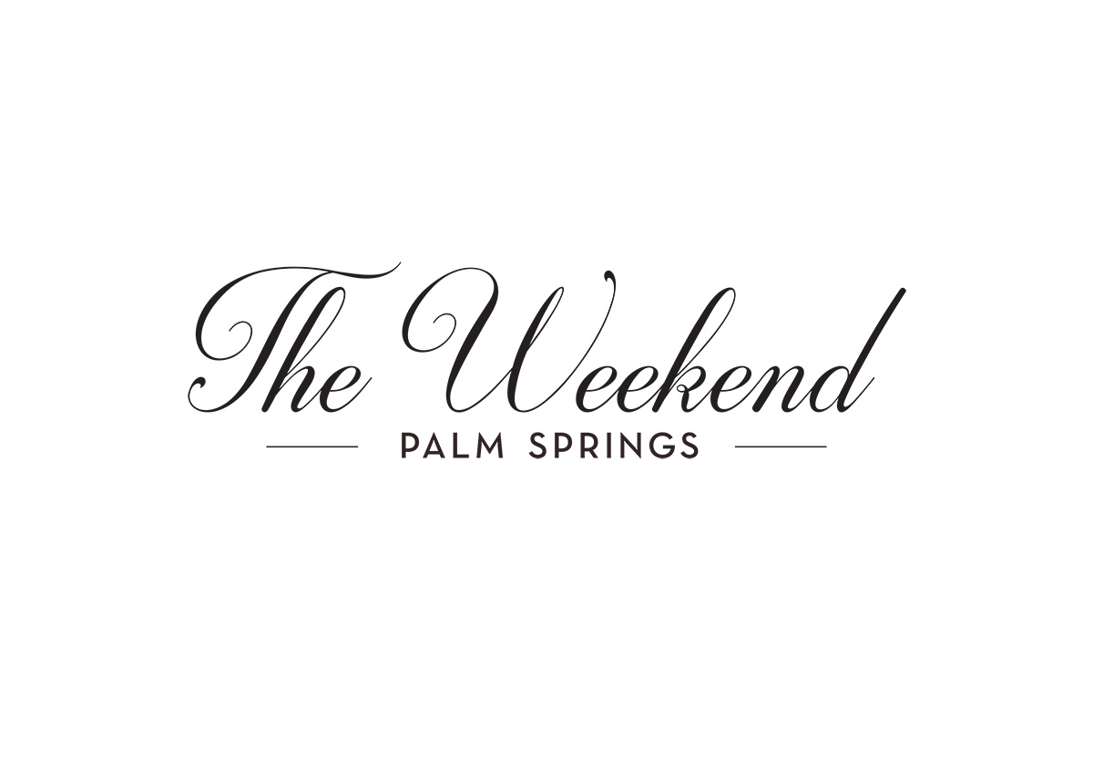 Logo Design by Fk_Design for this project | Design #12066697