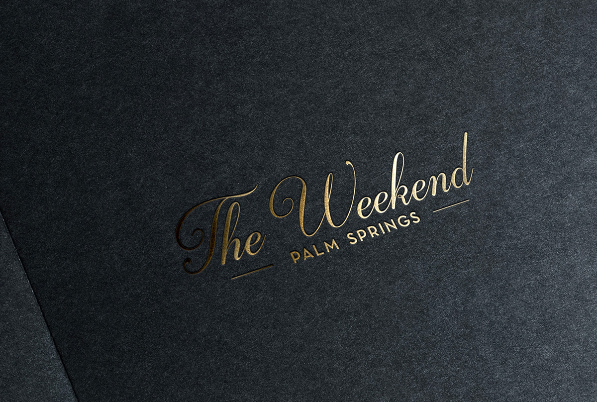 Logo Design by Fk_Design for this project | Design #12066698