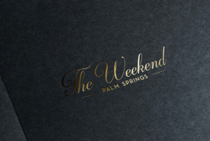 Logo Design by Fk_Design for this project | Design: #12066698