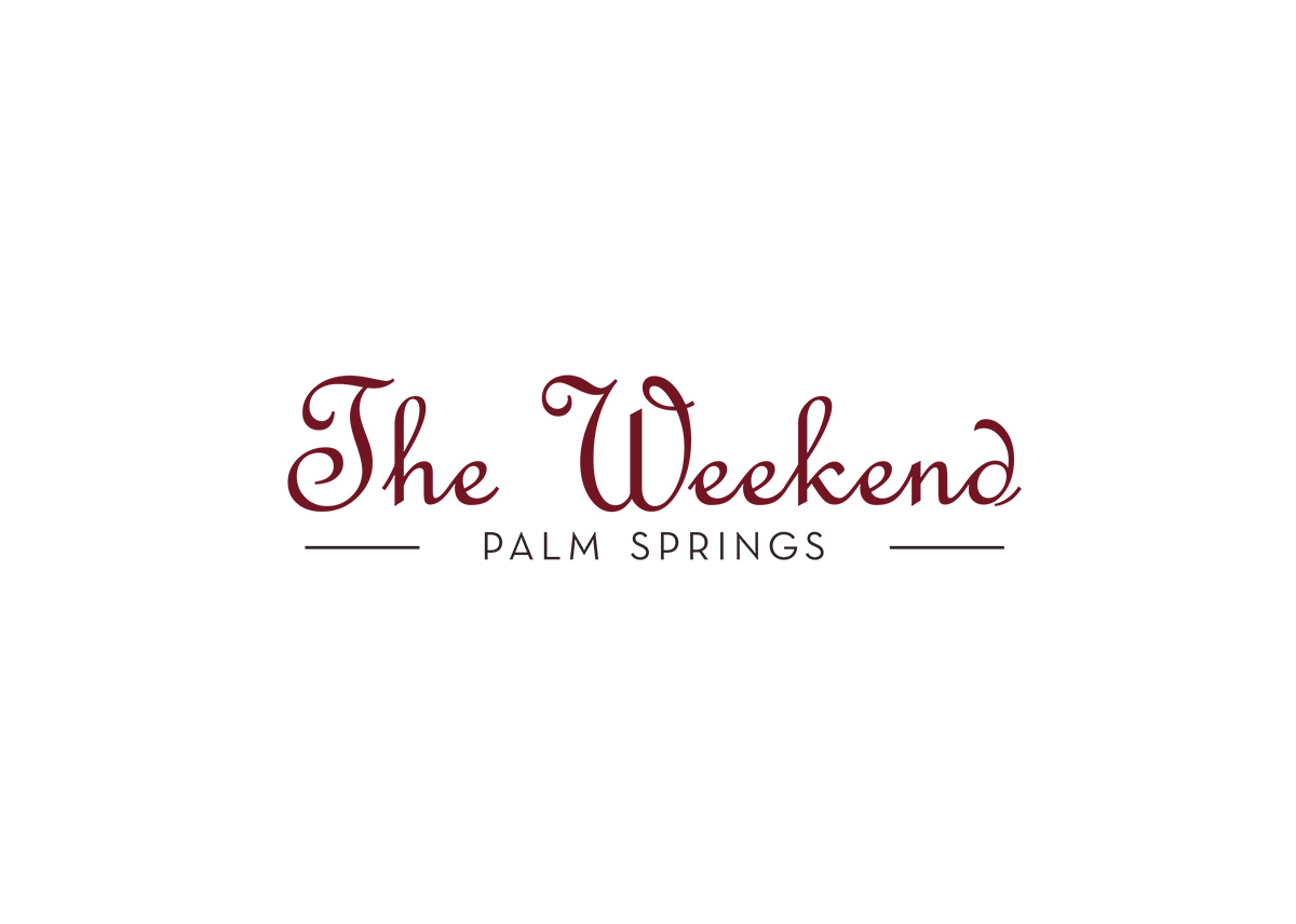 Logo Design by Fk_Design for this project | Design #12066699