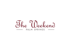 Logo Design by Fk_Design for this project | Design: #12066699